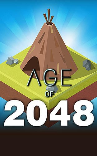 game pic for Age of 2048